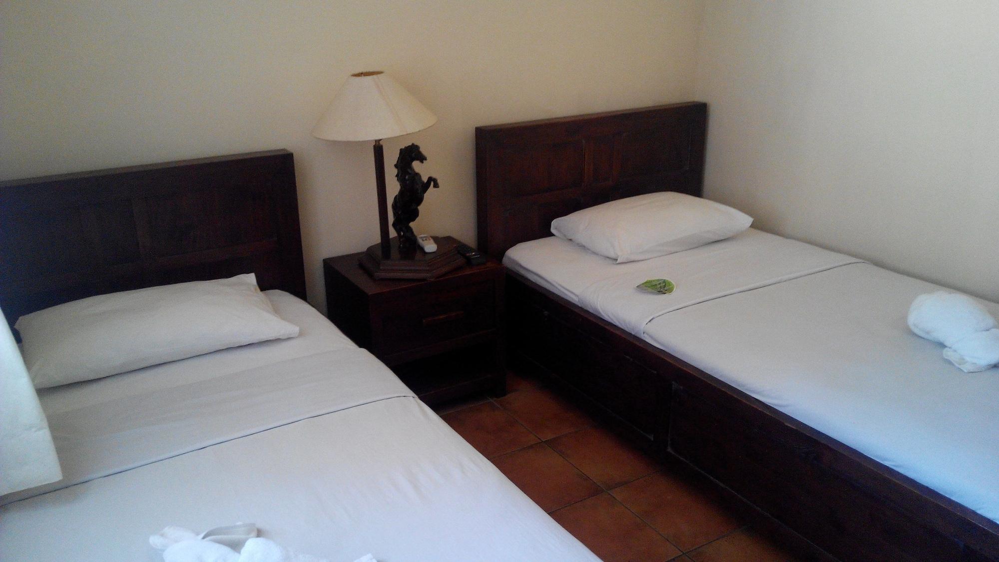 Bali Segara Hotel Kuta Lombok Εξωτερικό φωτογραφία