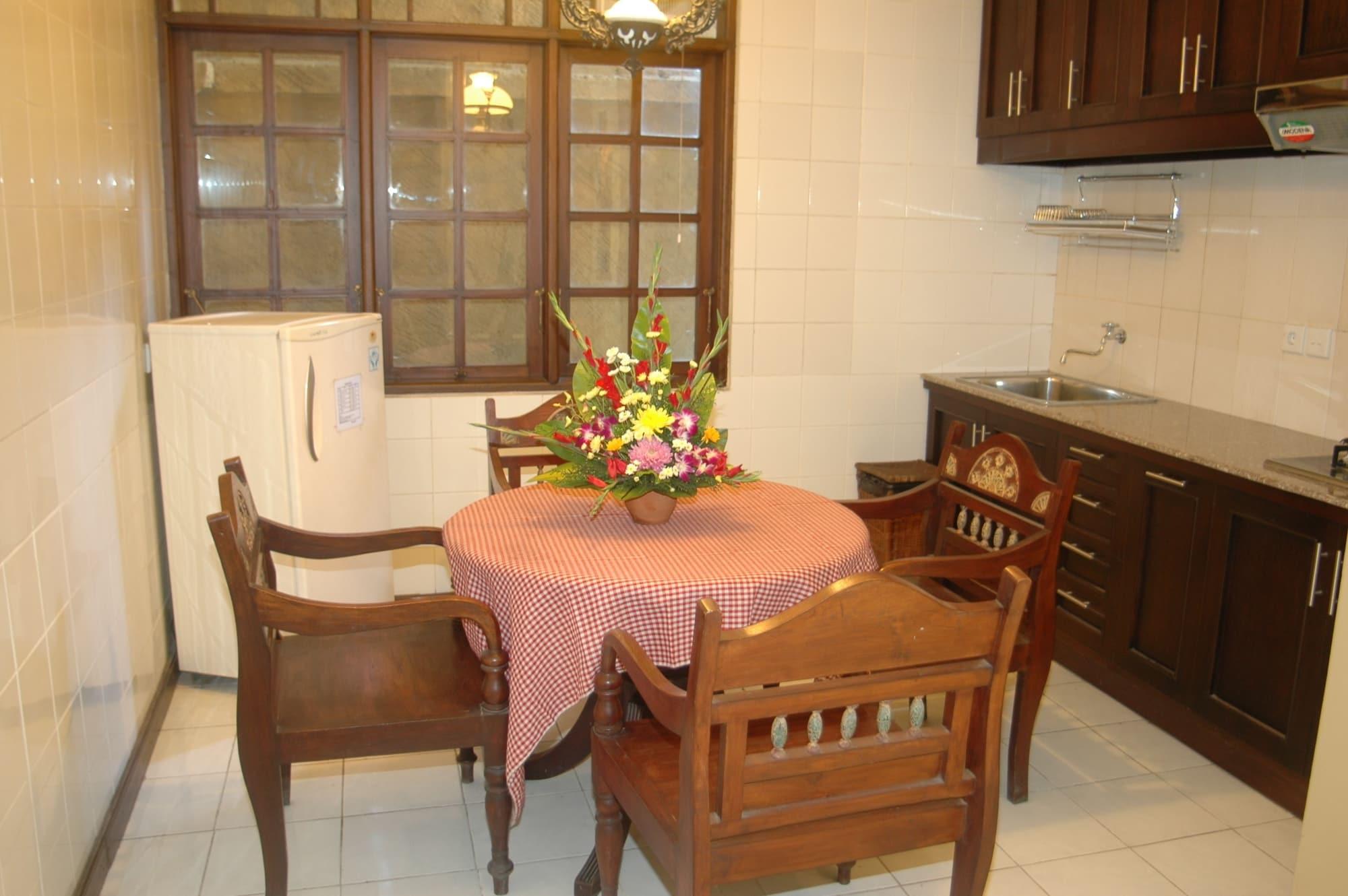 Bali Segara Hotel Kuta Lombok Εξωτερικό φωτογραφία